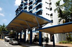Blk 93 Whampoa View (Toa Payoh), HDB 3 Rooms #522946461